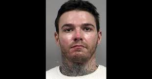 Kylr Yust Gets Life Sentence for Killing Jessica Runions, Kara Kopetsky