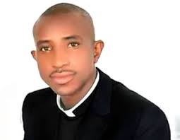 Recession, Lenten season of our lives —Revd Fr Awulu