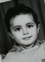 عمر الشريف Egyptian Actress Egyptian Movies Egyptian Beauty