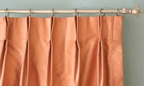 We did not find results for: What S Your Pleat Personality Knight S Carpets Interiors