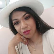 Sara Montero en LinkedIn: hola buenas busco la oportunidad de trabajo a  tiempo completo…