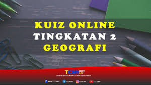 · lembaran disusun mengikut topik dalam buku teks. Pembandaran Geografi Tingkatan 2 Folio Geografi Tingkatan 2 Pengangkutan Online Worksheet For Tingkatan 2 Abyasana