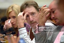 299 Crandall Canyon Stock Photos, High-Res Pictures, and Images