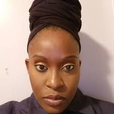 Profile for Marie Ceus