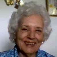 Betty D. Sharp Obituary (2023)