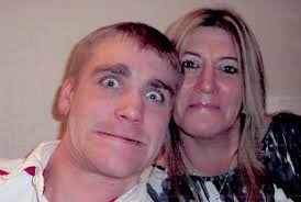 Tributes to Barrow dad found dead