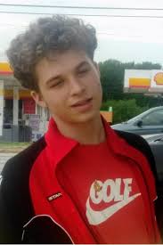 Justices for Noah Hansen