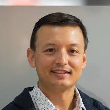 SPJDC-Will-Schick-mugshot-2024