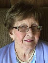 Obituary information for Dorothy J. Kerhin
