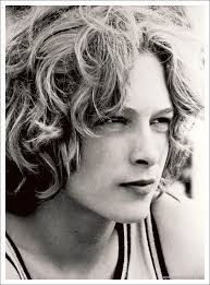 raul naranjo (postigoezeta)