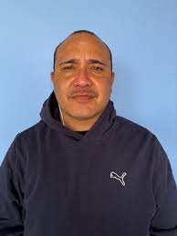 Our Team — Youth Empowerment San Diego (Copy)