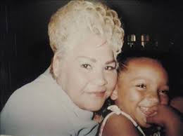 JOSEPHINE FLORES Obituary (2012)