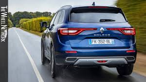 Image result for Blue Gendarmerie 1995 Renault