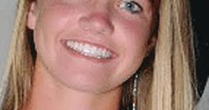 Metro girls' roundup: Letkewicz's 28 not enough for Waterloo Columbus