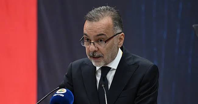 Harcama Limitleri Türk Sporunu Nasıl Şekillendiriyor? Tanju Kaya'dan Önemli Bir Bakış