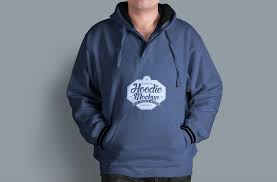 Download Men S Fabulous Free Hoodie Mockup Hoodie Mockup Free Clothing Mockup Hoodie Mockup