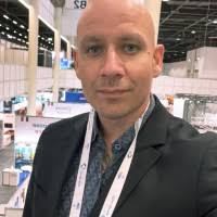 500+ "Alexandersen" profiles