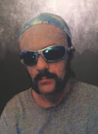 Obituary: Williams Thomas Taylor