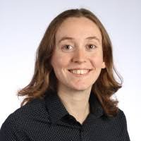 10+ "Hannah Earnshaw" profiles