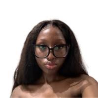 80+ "Anne Camara" profiles