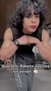 Objetivos Compartidos y Piropos: Uniendo a Todos