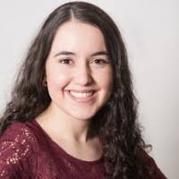 Dana Browne Email & Phone Number