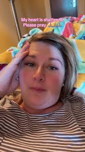 My Thoughts and Prayers Ethan