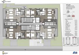 Ülkemizde birçok müteahhit tarafından ev inşaatları yapılırken en çok önem verilen kriterlerden birisi, evin küçük dahi olsa bir balkona sahip olmasıdır. Seba Hayat