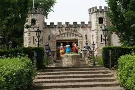 De zandverstuiving en de uitgestrekte akker lagen ten zuiden van de kerk en het huidige marktplein. Baarlo Netherlands Oostappen Vakantiepark De Berckt Up To 45 Off Baarlo Netherlands Special Promo Code