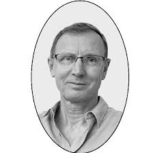 Our Team — Pye Richards Temprano & Young Architects.