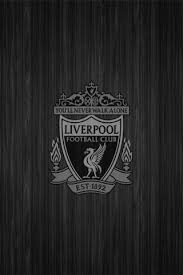ليفربول الخلفية تحميل إلى هاتفك النقال من Phoneky