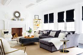 Kpla (kate patterson landscape architects) photographer. A Multilayered Home With Kate Patterson Design Transitional Family Room Boston By Joyelle West Photography Houzz