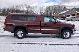 Image result for Dark Toreador 2001 Sierra