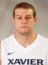 Good morning Xavier Xealots!! We have two Musketeers Birthdays to celebrate 