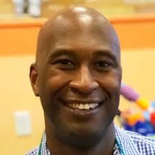 Five African Americans Who Have Been Appointed to New Administrative Posts  in Higher Education