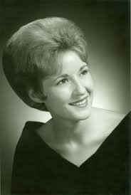 Catherine Irene DiMaria