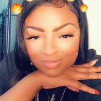 Hannah Borg Email & Phone Number