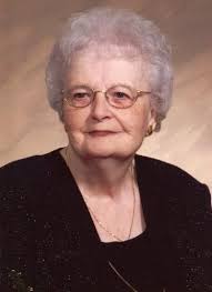 Katherine Eastman Obituary (2017)