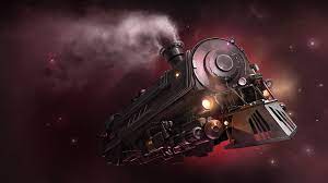 Check spelling or type a new query. Sunless Skies Gets A Horn Its Second Most Requested Feature Pc Gamer
