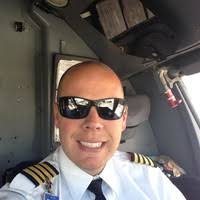 200+ profilů „Persich“