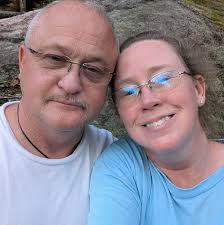 Where to get baby pigs for raising?