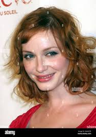 Criss angel believe hi-res stock photography and images