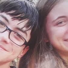 Fundraiser by Jeremy Simpson : SIMPSON KIDS EXPENSE & SUPPORT FUND