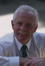 250 Set:8791038 Stock Pictures, Editorial Images and Stock Photos