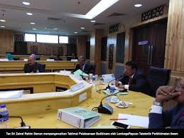 Jawatankuasa rayuan tatatertib ertinya jawatankuasa yang disebut dalam seksyen 7 10. Kelantan Suruhanjaya Perkhidmatan Awam Malaysia Spa Facebook