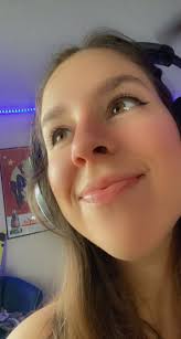 Georgia Bean (@beaniemai)