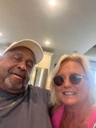 Tarjet Hauling and Material Supply