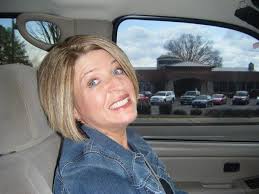 Beth McManus from Union City High School