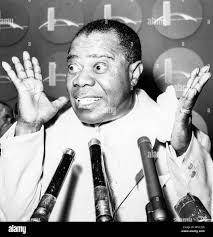 50s celebrities hi-res stock photography and images