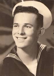 HM2 Hernandez, Albert A.